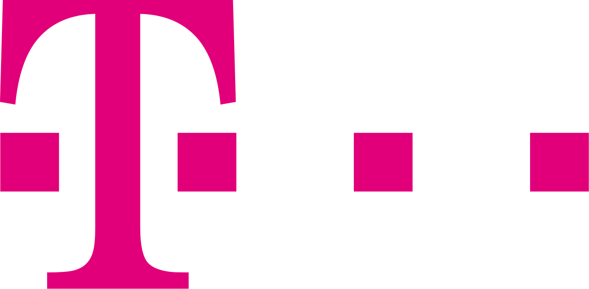 nagarro logo